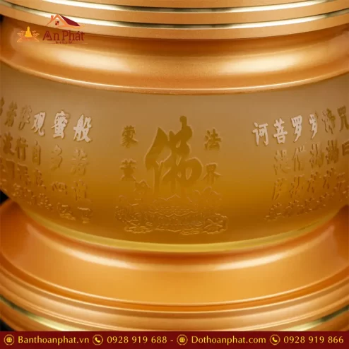bat huong luu ly tam kinh hoa sen chu phat noi dt30400001