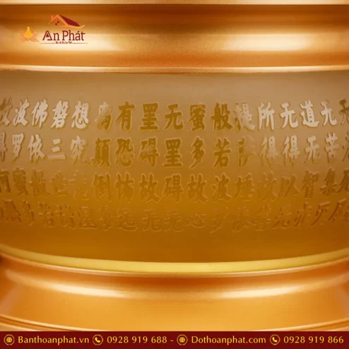 bat huong luu ly tam kinh hoa sen chu phat noi dt30400002
