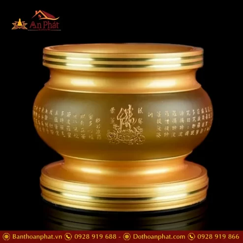 bat huong luu ly tam kinh khac chim hoa sen chu phat dt30000001