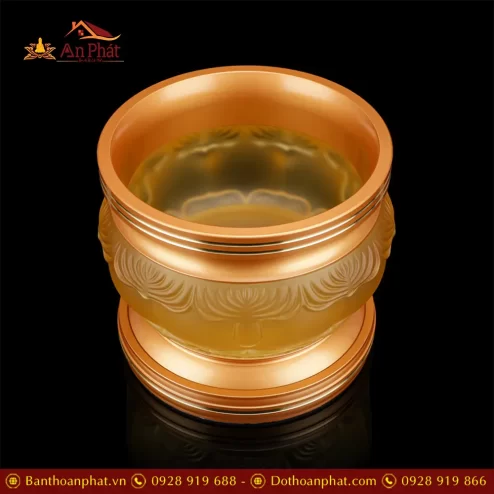 bat huong luu ly vien hoa mieng dong cao cap dt30800003