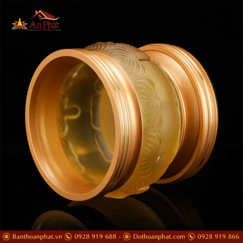 bat huong luu ly vien hoa mieng dong cao cap dt30800004