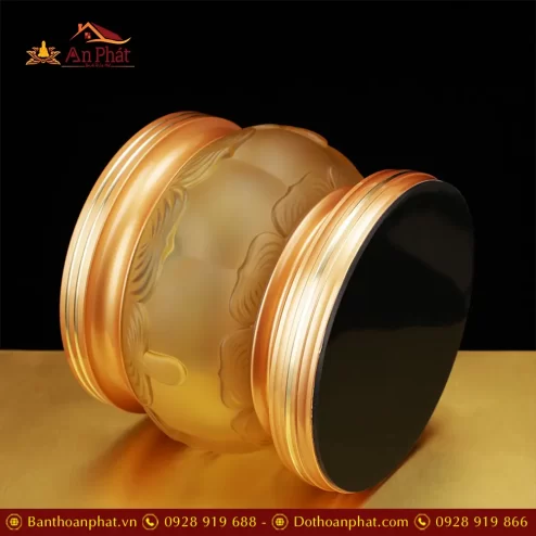 bat huong luu ly vien hoa mieng dong cao cap dt30800005