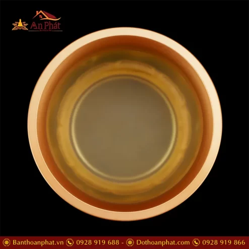 bat huong luu ly vien hoa mieng dong cao cap dt30800006