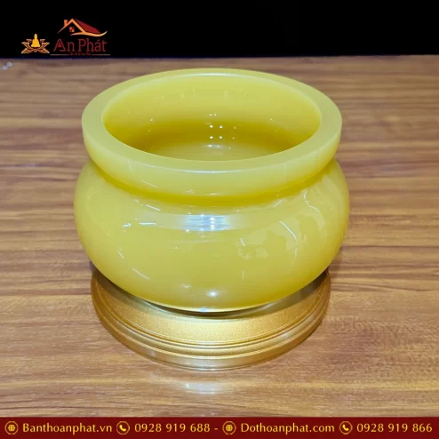 bat huong ngoc boc dong mau thach anh dt206 3