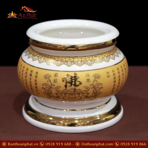 bat huong su tam kinh vang dt228 1