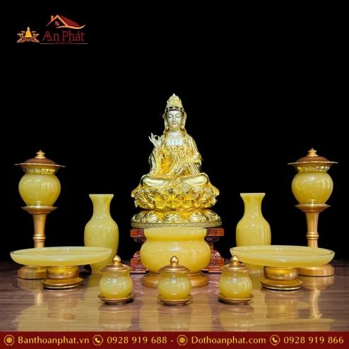 bo do tho ngoc vien dong thach anh bdt002 2