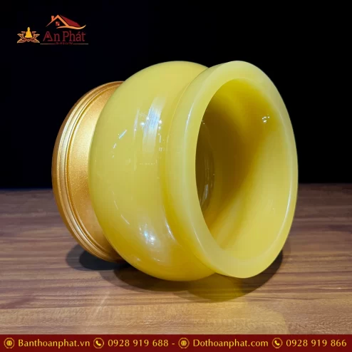 bo do tho ngoc vien dong thach anh bdt002 5