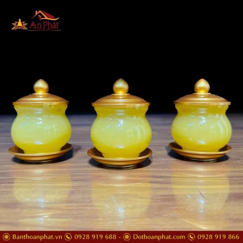bo do tho ngoc vien dong thach anh bdt002 6