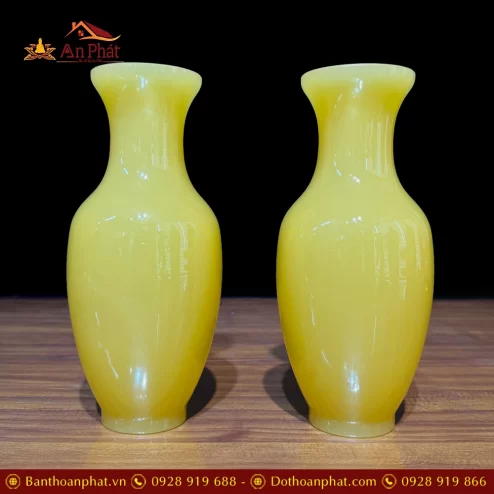 bo do tho ngoc vien dong thach anh bdt002 8