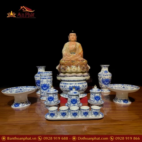 bo do tho su sen trang xanh bdt005 2