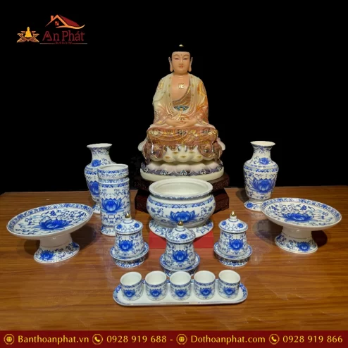 bo do tho su sen trang xanh bdt005 3