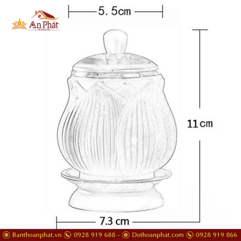 choe tho cuu lien chan de dong vang dt253 1