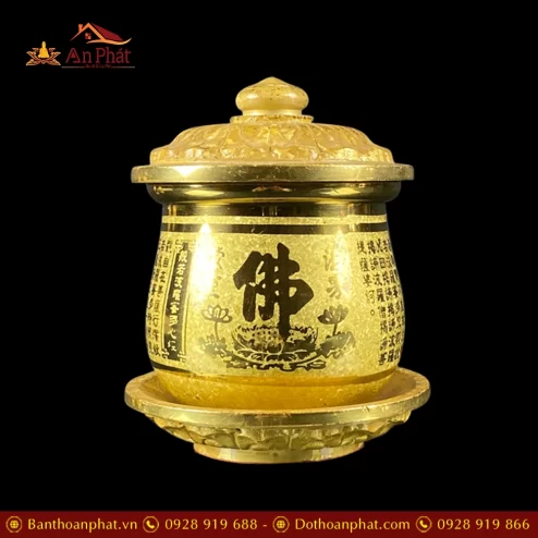 choe tho dong hc tam kinh vang dt258 3