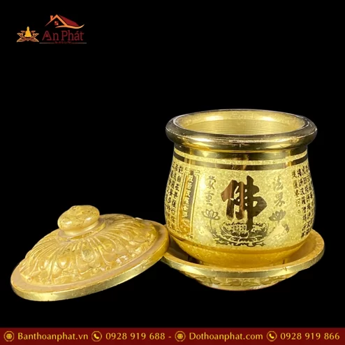 choe tho dong hc tam kinh vang dt258 4