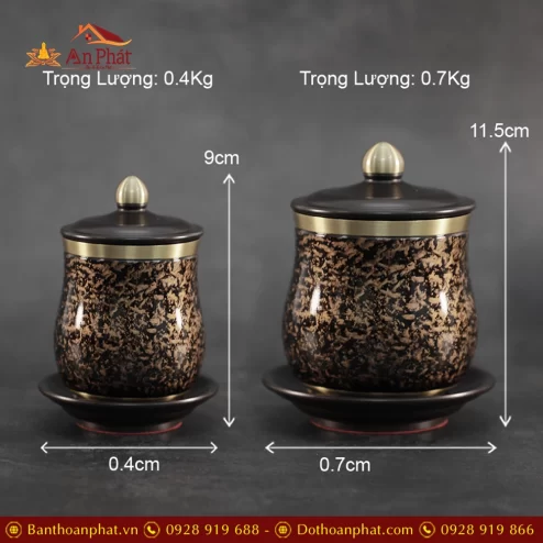choe tho dong van da cao cap dt264 1