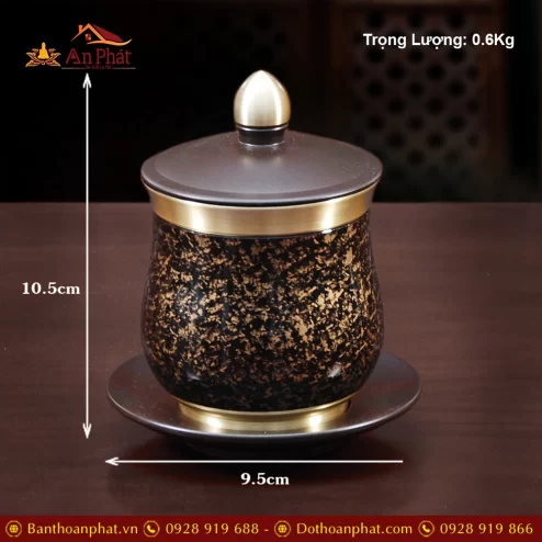 choe tho dong van da cao cap dt264 2