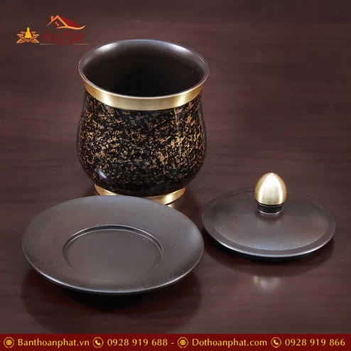 choe tho dong van da cao cap dt264 4