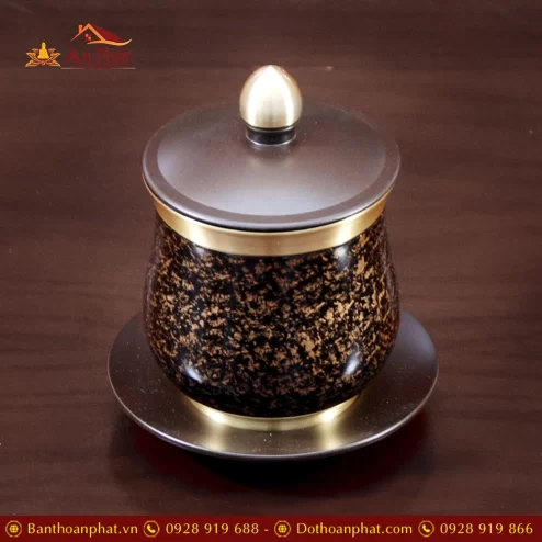 choe tho dong van da cao cap dt264 5
