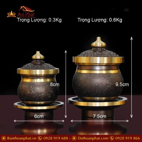 choe tho dong van da den san cao cap dt31600001