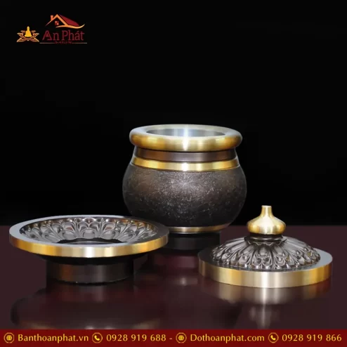 choe tho dong van da den san cao cap dt31600002