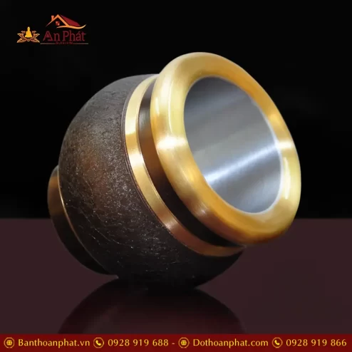 choe tho dong van da den san cao cap dt31600003