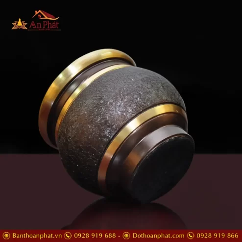 choe tho dong van da den san cao cap dt31600004