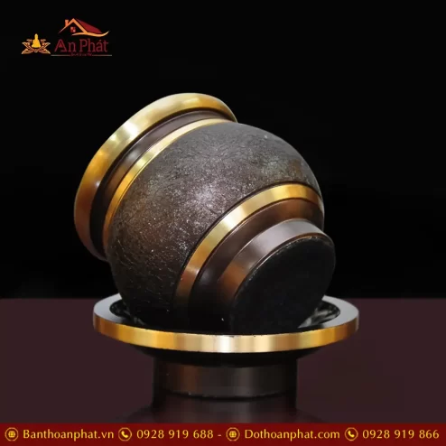 choe tho dong van da den san cao cap dt31600005