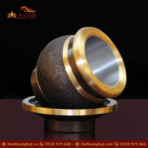 choe tho dong van da den san cao cap dt31600006