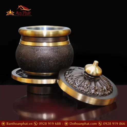 choe tho dong van da den san cao cap dt31600007