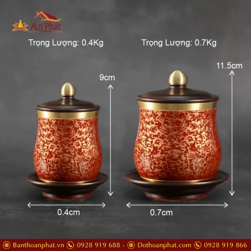 choe tho dong van da do dt269