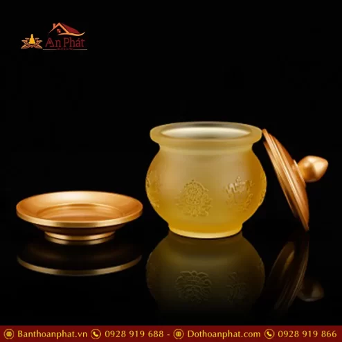 choe tho luu ly 8 cat tuong cao cap dt34600002