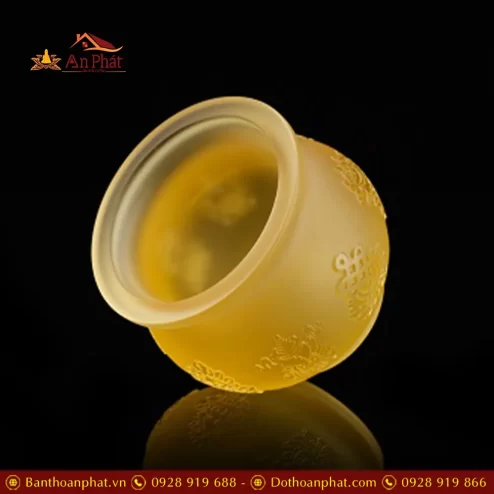 choe tho luu ly 8 cat tuong cao cap dt34600004