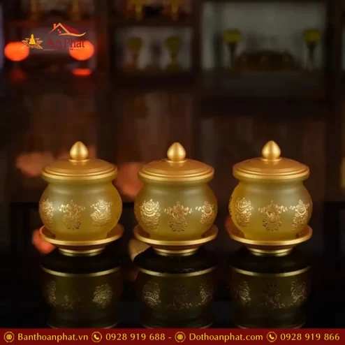 choe tho luu ly 8 cat tuong cao cap dt34600005