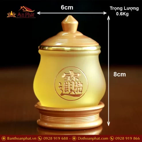 choe tho luu ly chieu tai cao cap dt35000001