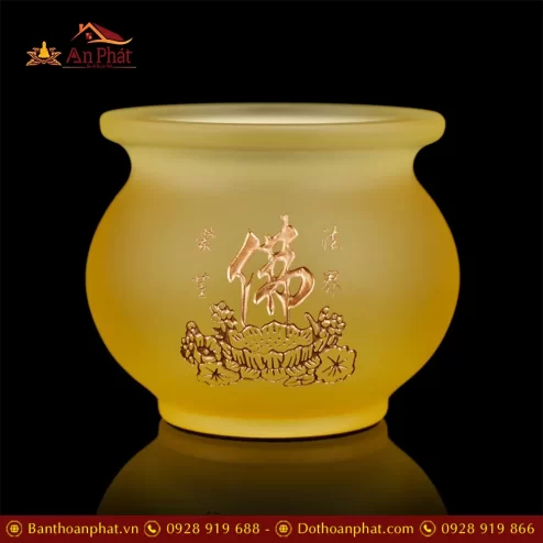 choe tho luu ly chu phat khac chim de dong vang dt30100003