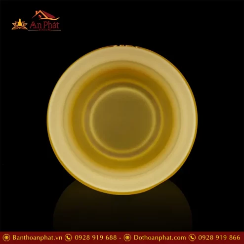 choe tho luu ly chu phat khac chim de dong vang dt30100004