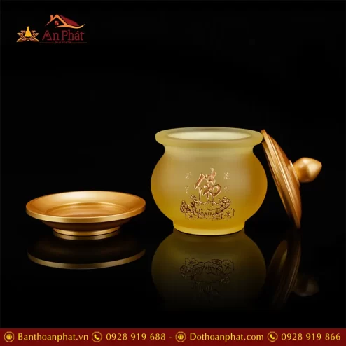 choe tho luu ly chu phat khac chim de dong vang dt30100005