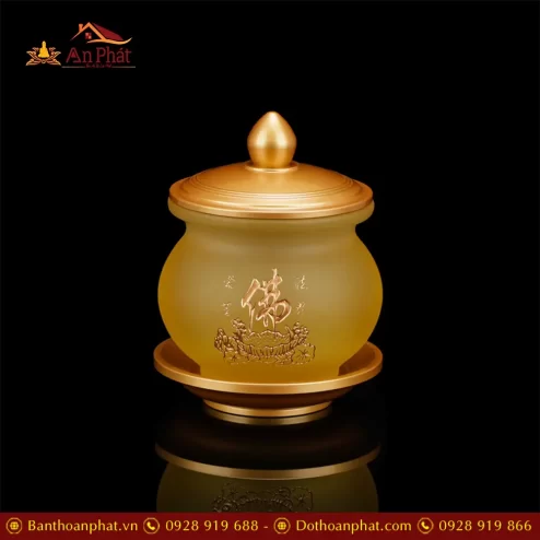 choe tho luu ly chu phat khac chim de dong vang dt30100006