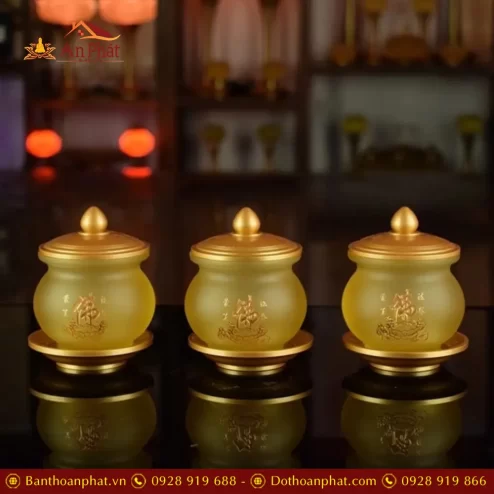 choe tho luu ly chu phat khac chim de dong vang dt30100008