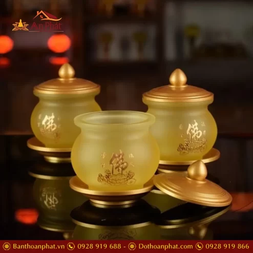 choe tho luu ly chu phat khac chim de dong vang dt30100010