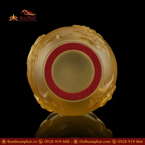 choe tho luu ly ha van cao cap cao11cm dt34000003