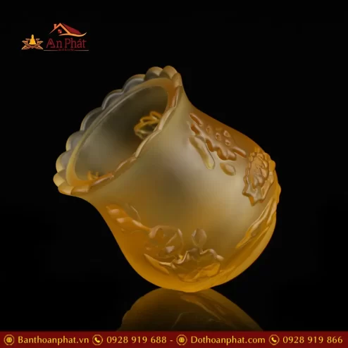 choe tho luu ly ha van cao cap cao11cm dt34000004