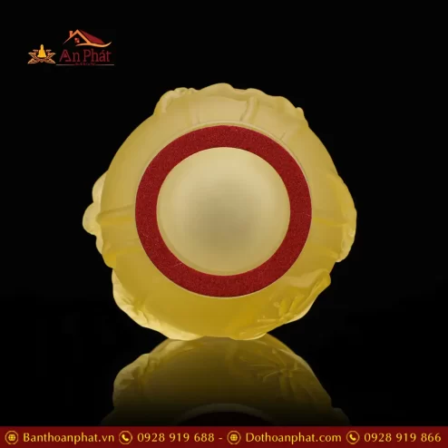 choe tho luu ly ha van cao cap cao11cm dt34000008