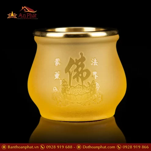 choe tho luu ly hoa sen chu phat mieng dong dt30700007