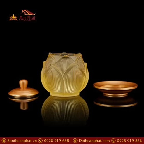 choe tho luu ly phuc lien de nap dong cao cap dt34500002