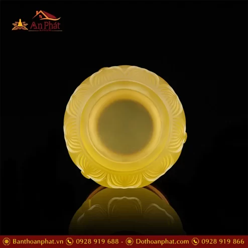 choe tho luu ly vien hoa de dong dt31000005