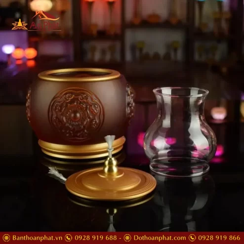 den dau luu ly tron bao tuong do chan dong dt36000003