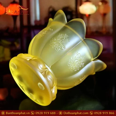 den dau luu ly vang cham noi 8 cat tuong dt36400002