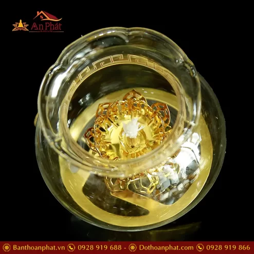 den dau luu ly vang cham noi 8 cat tuong dt36400003