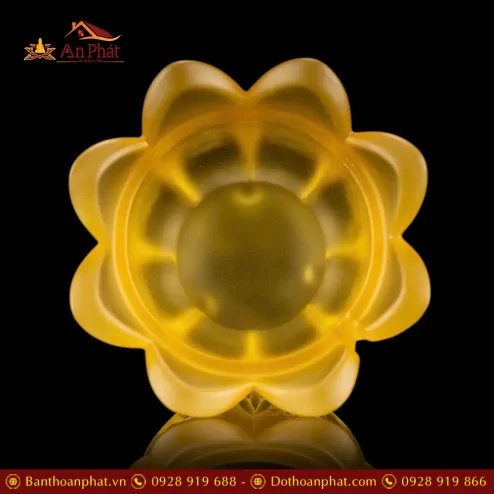 den dau luu ly vang cham noi 8 cat tuong dt36400005